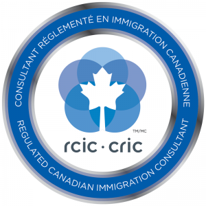 مهاجرت به کانادا مهاجرت به کانادا